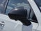 2024 Buick Envision Sport Touring