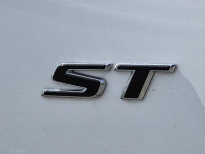 2024 Buick Envision Sport Touring