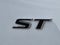 2024 Buick Envision Sport Touring
