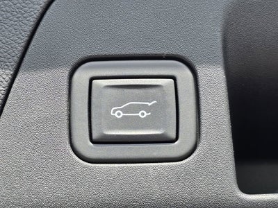 2024 Buick Envision Sport Touring