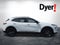 2024 Buick Envision Sport Touring