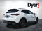 2024 Buick Envision Sport Touring