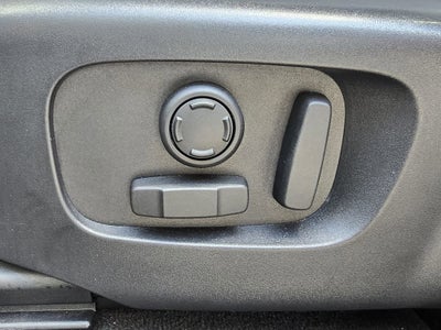 2023 Land Rover Range Rover Evoque S