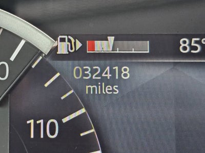 2023 Land Rover Range Rover Evoque S