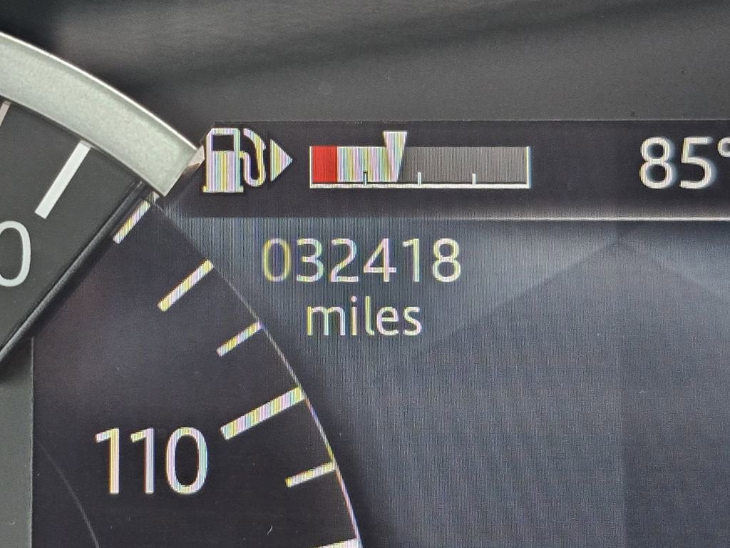 2023 Land Rover Range Rover Evoque S