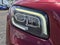 2020 Mercedes-Benz GLB GLB 250