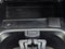 2020 Mercedes-Benz GLB GLB 250