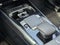 2020 Mercedes-Benz GLB GLB 250
