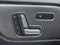 2020 Mercedes-Benz GLB GLB 250