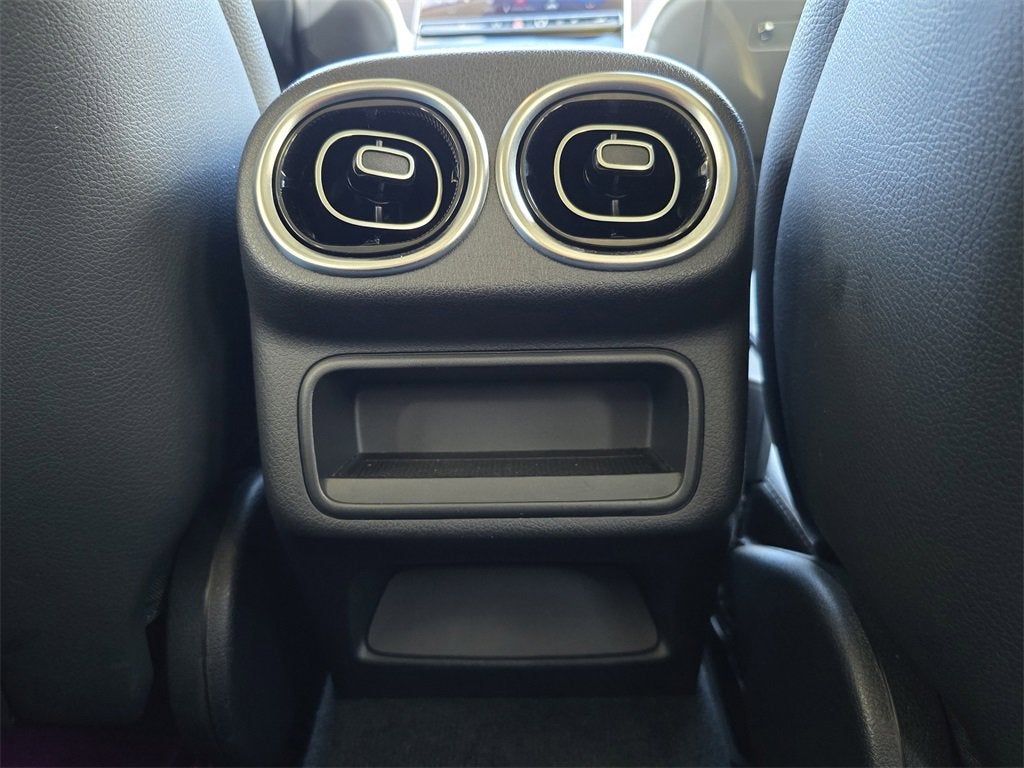 2024 Mercedes-Benz GLC GLC 300