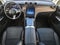 2024 Mercedes-Benz GLC GLC 300