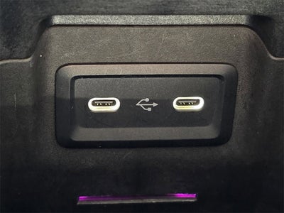 2024 Mercedes-Benz GLC GLC 300