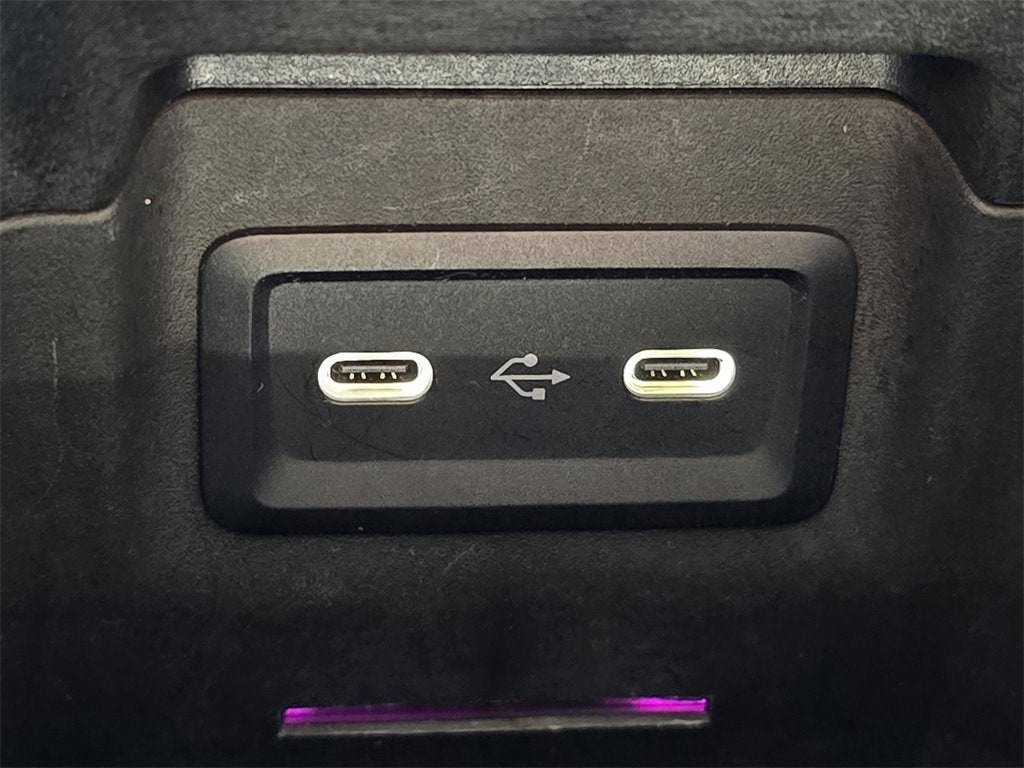 2024 Mercedes-Benz GLC GLC 300