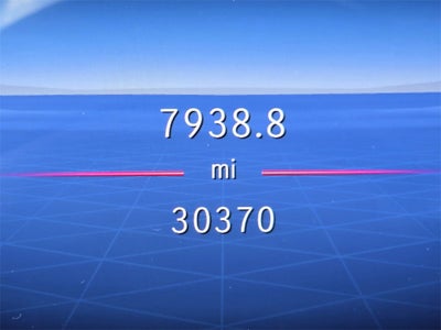 2024 Mercedes-Benz GLC GLC 300