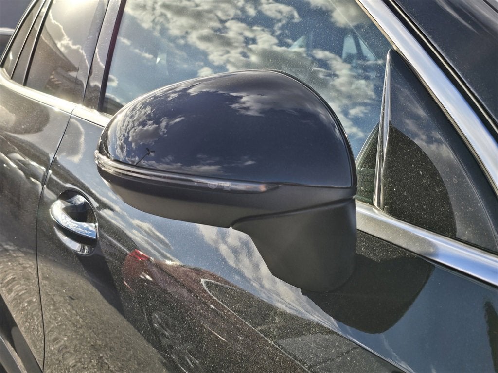 2024 Mercedes-Benz GLC GLC 300