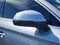 2022 Audi Q5 Premium Plus