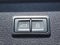 2022 Audi Q5 Premium Plus