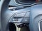 2022 Audi Q5 Premium Plus