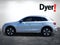 2022 Audi Q5 Premium Plus