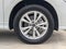 2024 Audi Q3 S line Premium
