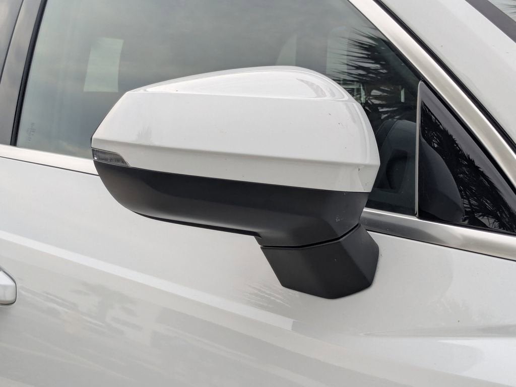 2024 Audi Q3 S line Premium