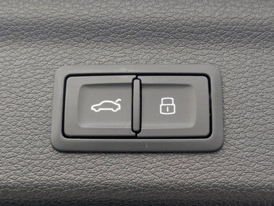 2024 Audi Q3 S line Premium