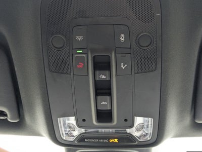 2024 Audi Q3 S line Premium