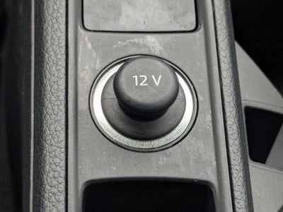 2024 Audi Q3 S line Premium