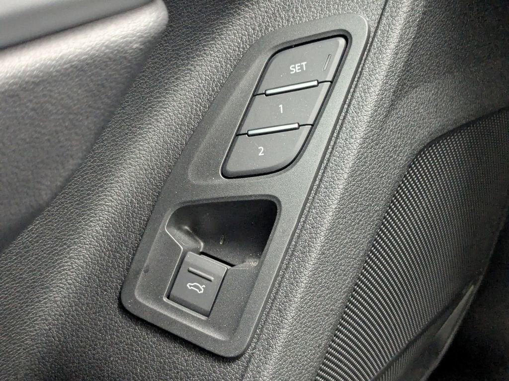 2024 Audi Q3 S line Premium