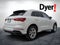 2024 Audi Q3 S line Premium