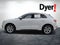 2024 Audi Q3 S line Premium