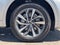 2022 Audi Q5 S line Premium Plus