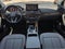 2022 Audi Q5 S line Premium Plus