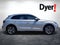 2022 Audi Q5 S line Premium Plus