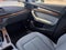 2022 Audi Q5 S line Premium Plus