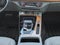 2022 Audi Q5 S line Premium Plus