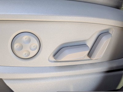 2022 Audi Q5 S line Premium Plus