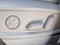 2022 Audi Q5 S line Premium Plus