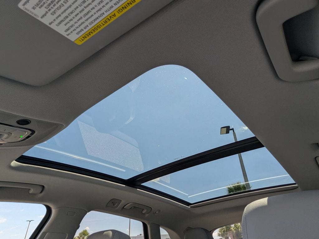 2022 Audi Q5 S line Premium Plus