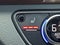 2022 Audi Q5 S line Premium Plus