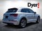2022 Audi Q5 S line Premium Plus
