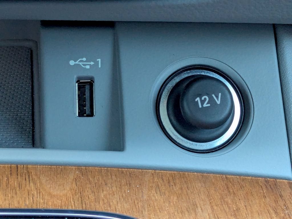2022 Audi Q5 S line Premium Plus