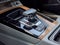 2022 Audi Q5 S line Premium Plus