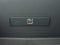 2022 Audi Q5 S line Premium Plus