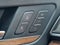 2022 Audi Q5 S line Premium Plus