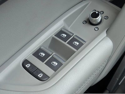 2022 Audi Q5 S line Premium Plus
