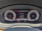 2022 Audi Q5 S line Premium Plus