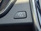 2022 Audi Q5 S line Premium Plus
