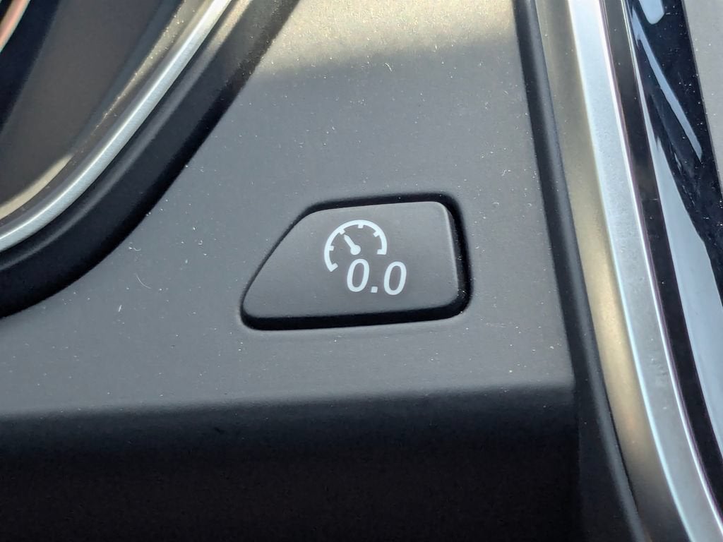 2022 Audi Q5 S line Premium Plus