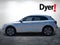2022 Audi Q5 S line Premium Plus